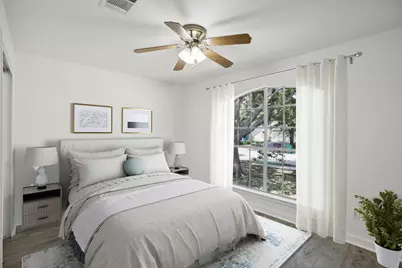 1867 Wallin Loop, Round Rock, TX 78664 - Photo 22