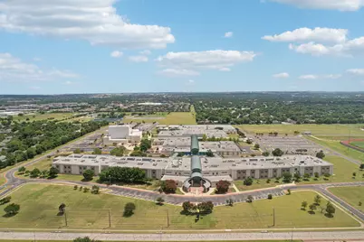 1867 Wallin Loop, Round Rock, TX 78664 - Photo 38