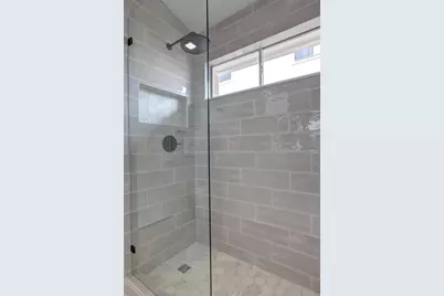 1867 Wallin Loop, Round Rock, TX 78664 - Photo 20