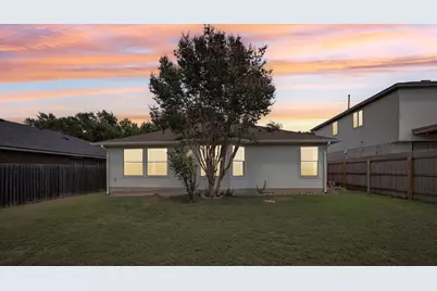 1867 Wallin Loop, Round Rock, TX 78664 - Photo 34
