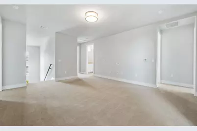 11112 Zimmerman Lane #24, Austin, TX 78726 - Photo 18