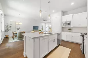 11112 Zimmerman Ln, Austin, TX 78726 - Photo 1