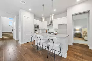 11112 Zimmerman Ln, Austin, TX 78726 - Photo 4