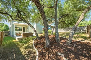 11112 Zimmerman Ln, Austin, TX 78726 - Photo 26