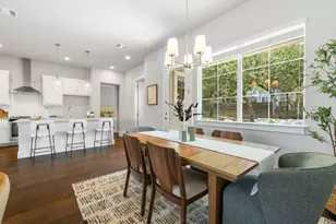 11112 Zimmerman Ln, Austin, TX 78726 - Photo 6