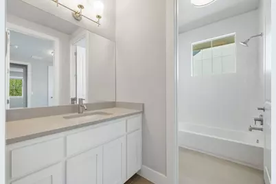 11112 Zimmerman Lane #24, Austin, TX 78726 - Photo 22