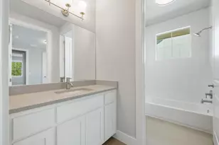 11112 Zimmerman Ln, Austin, TX 78726 - Photo 22