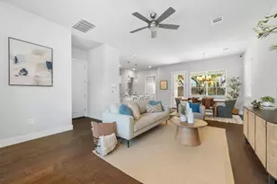 11112 Zimmerman Ln, Austin, TX 78726 - Photo 10