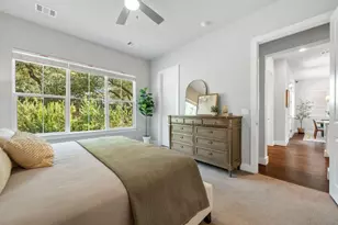 11112 Zimmerman Ln, Austin, TX 78726 - Photo 12