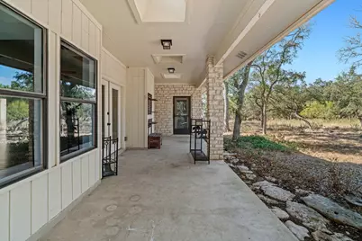 128 Mockingbird Lane, Georgetown, TX 78633 - Photo 34
