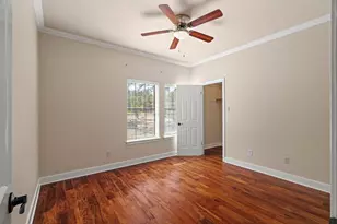 128 Mockingbird Ln, Georgetown, TX 78633 - Photo 22