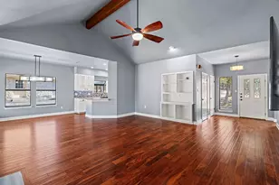 128 Mockingbird Ln, Georgetown, TX 78633 - Photo 12