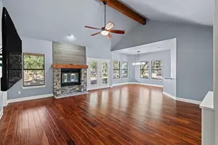 128 Mockingbird Ln, Georgetown, TX 78633 - Photo 10