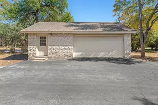 128 Mockingbird Ln, Georgetown, TX 78633 - Photo 28