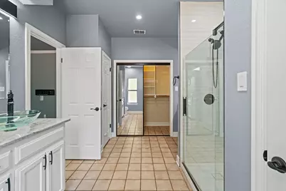 128 Mockingbird Lane, Georgetown, TX 78633 - Photo 18