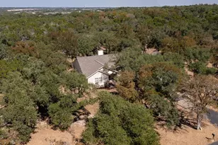 128 Mockingbird Ln, Georgetown, TX 78633 - Photo 38