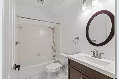 128 Mockingbird Lane, Georgetown, TX 78633 - Photo 24