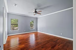 128 Mockingbird Ln, Georgetown, TX 78633 - Photo 14