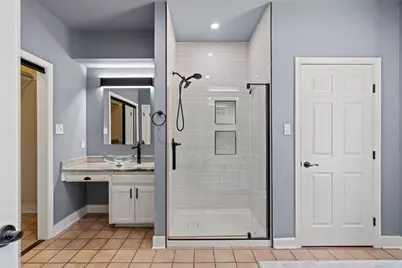 128 Mockingbird Lane, Georgetown, TX 78633 - Photo 16