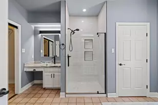 128 Mockingbird Ln, Georgetown, TX 78633 - Photo 16