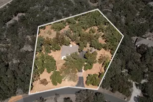 128 Mockingbird Ln, Georgetown, TX 78633 - Photo 40