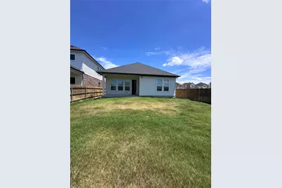 211 Darley Oak Drive, Dripping Springs, TX 78620 - Photo 2