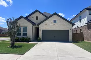 211 Darley Oak Dr, Dripping Springs, TX 78620 - Photo 1