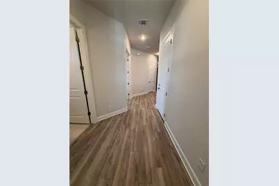 211 Darley Oak Drive, Dripping Springs, TX 78620 - Photo 6