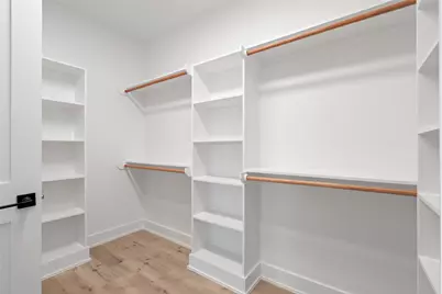 2713 Bristol Drive #1, Austin, TX 78723 - Photo 10