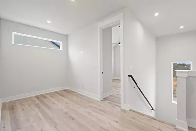 2713 Bristol Drive #1, Austin, TX 78723 - Photo 6