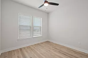 2713 Bristol Dr, Austin, TX 78723 - Photo 12