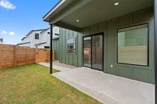 2713 Bristol Dr, Austin, TX 78723 - Photo 14