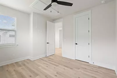 2713 Bristol Drive #1, Austin, TX 78723 - Photo 4