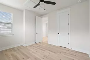 2713 Bristol Dr, Austin, TX 78723 - Photo 4