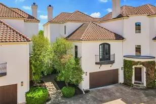 1910 Rue de Saint Tropez, Austin, TX 78746 - Photo 30