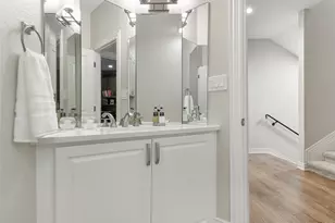 1910 Rue de Saint Tropez, Austin, TX 78746 - Photo 10