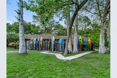 1910 Rue De St Tropez #4, Austin, TX 78746 - Photo 18