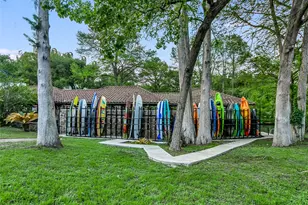 1910 Rue de Saint Tropez, Austin, TX 78746 - Photo 18