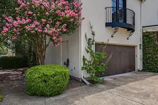1910 Rue de Saint Tropez, Austin, TX 78746 - Photo 2