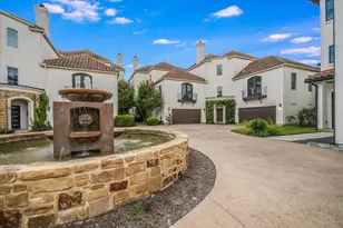 1910 Rue de Saint Tropez, Austin, TX 78746 - Photo 2