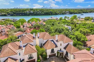 1910 Rue de Saint Tropez, Austin, TX 78746 - Photo 30