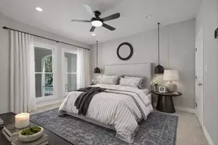 1910 Rue de Saint Tropez, Austin, TX 78746 - Photo 18