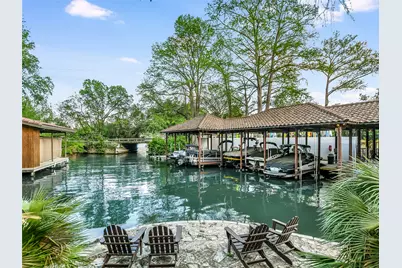 1910 Rue De St Tropez #4, Austin, TX 78746 - Photo 2