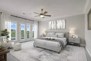 1910 Rue de Saint Tropez, Austin, TX 78746 - Photo 6