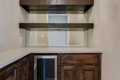 1910 Rue De St Tropez #4, Austin, TX 78746 - Photo 10