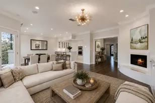 1910 Rue de Saint Tropez, Austin, TX 78746 - Photo 6