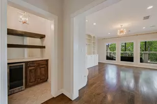1910 Rue de Saint Tropez, Austin, TX 78746 - Photo 8