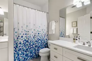 1910 Rue de Saint Tropez, Austin, TX 78746 - Photo 10