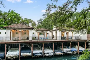 1910 Rue de Saint Tropez, Austin, TX 78746 - Photo 4