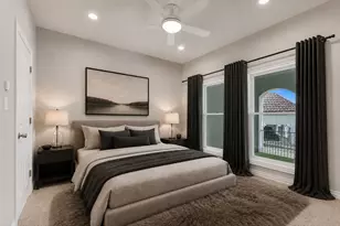 1910 Rue de Saint Tropez, Austin, TX 78746 - Photo 20